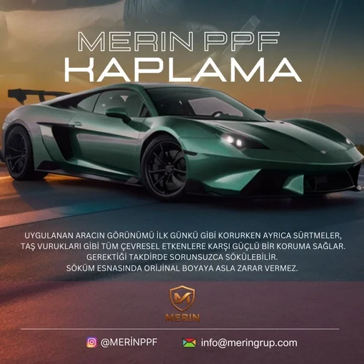 2026 Yılında En İyi Araç Kaplama Fiyatları Ve Markaları