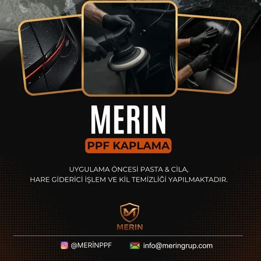 Merin Protection İle Araç Değerini Korumanın Yolları