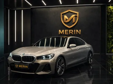 İstanbul En İyi PPF Markaları