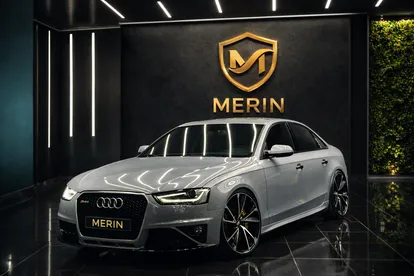 İzmir PPF Bayilik Al