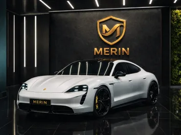 Muratpaşa Kaliteli PPF Markaları